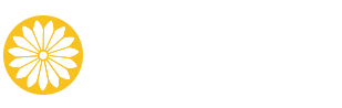 A logo advertising the NM Governor's Award for Exellence in the Arts.